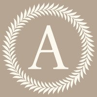 Стоматологическая клиника Авиценна