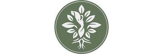 Rise Clinic (Райз Клиник)