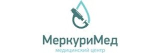 Медицинский центр МеркуриМед на Орджоникидзе