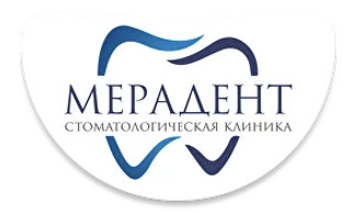 Стоматология Мерадент