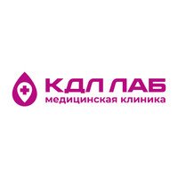 Лаборатория КДЛЛАБ на Крылова
