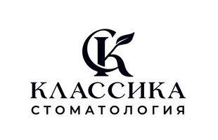 Стоматология Классика на Дзержинского