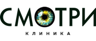 Смотри Тольятти