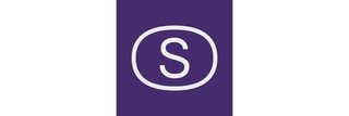 Стоматология Sanabilis (Санабилис)