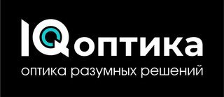 IQ оптика (Ай Кью оптика) на Красноармейском пр-те