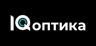 IQ оптика (Ай Кью оптика) на Рязанском шоссе