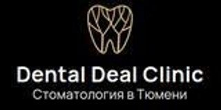 Дентал Диал клиник (Dental deal clinic)