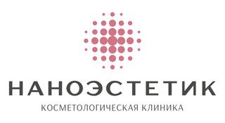 Наноэстетик