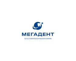 Мега-Дент Кидс