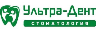 Стоматология Ультра-Дент на Широтной