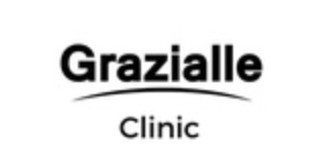 Здоровье кожи Grazialle clinic (Грациалле клиник)