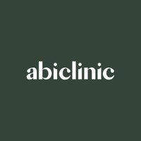 Абиклиник