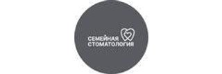 Семейная стоматология на Ростовцева