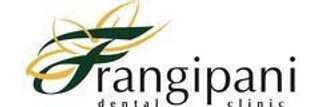 Frangipani Dental Clinic (Франжипани Дентал Клиник)
