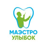 Стоматология Маэстро улыбок на Сухэ-Батора