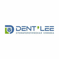 Стоматологическая клиника DentLee (ДентЛи)