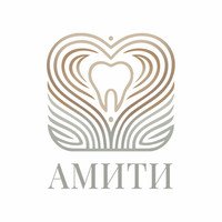 Клиника семейной стоматологии Амити