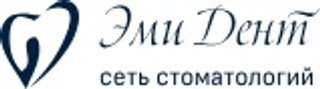 ЭмиДент на Первомайской