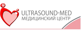 Ультрасаунд-Мед на Свердлова
