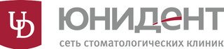 Cтоматология Юнидент на Чистых прудах