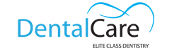 Dental Care