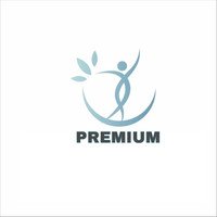 Клиника Premium (Премиум)