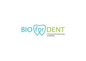 BIOforDENT (БиоДент) на Вахова