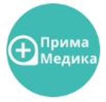 Прима Медика на Амурском