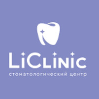 Стоматологический центр ЛиКлиник
