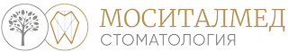Моситалмед - Стоматология