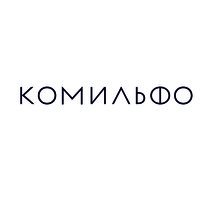 Комильфо