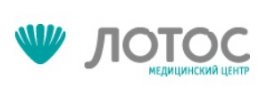Лотос на 250-летия Челябинска