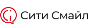 Стоматология Сити Смайл на Цвиллинга