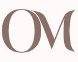 Клиника Эстетической медицины Ольги Мороз