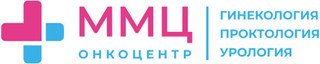 ММЦ Онкоцентр