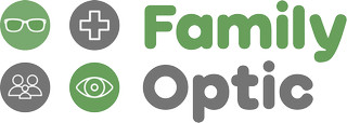 Глазная клиника Фемили Оптик (Family Optic)