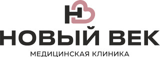 Медицинский центр Новый Век на Полиграфической