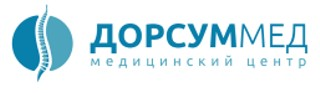 Дорсуммед Свердлова