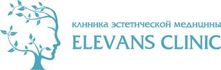 Центр эстетической медицины Elevans (Клиника Елены Ильчук) на Садово-Спасской