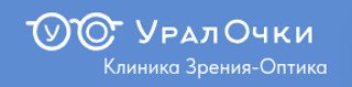 Оптика Уралочки на Лучистой