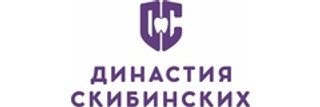 Стоматология Династия-Скибинских на Малиновского