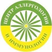 Аллергоцентр