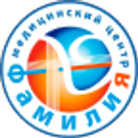 Медицинский центр Фамилия на Советов