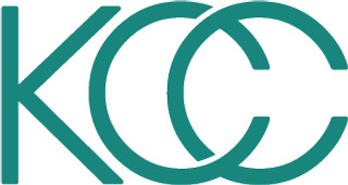 Клиника Семейной Стоматологии в Коньково