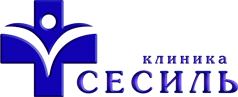 Сесиль Плюс