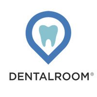 Dentalroom (Денталрум)