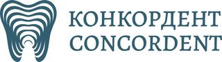 Стоматология КонкорДент