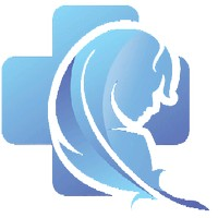 Медицина и Красота на Новослободской