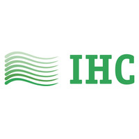 Клиника косметологии и трихологии IHC