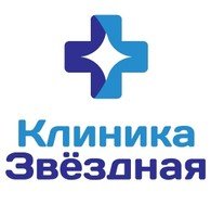Звёздная на Московском шоссе, 5